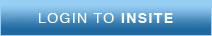 Insite Login